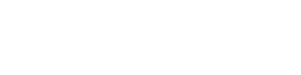 AZNA TEAM